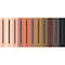 Faber-Castell&#xAE; Black Edition Skin Tones Colored Pencils